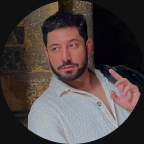 Haluk Aydın