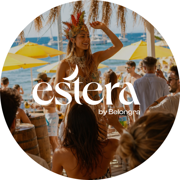 Estera