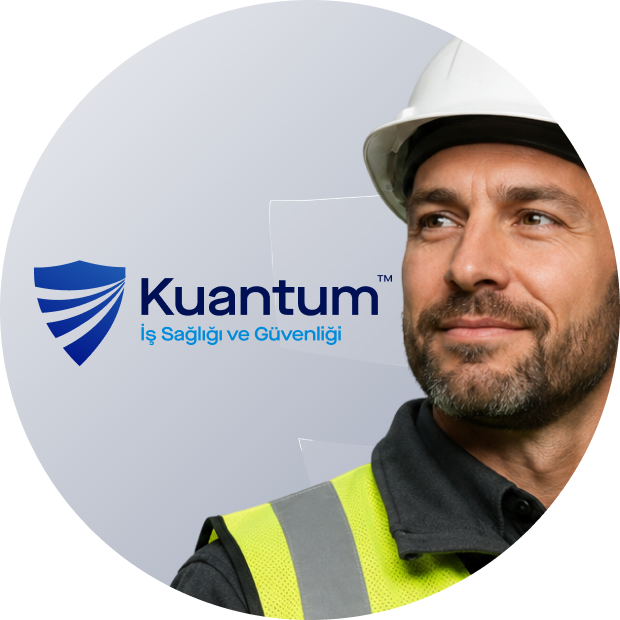 Kuantum OSGB