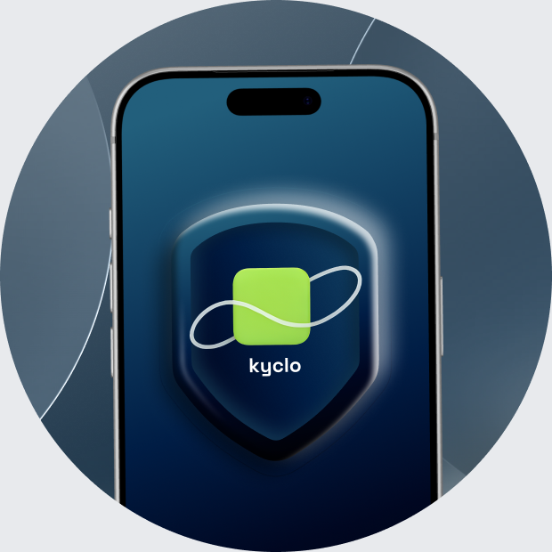 Kyclo